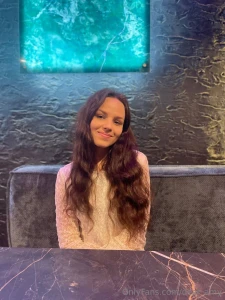 I often smile at strangers why why not let s make the world a kinder part 1