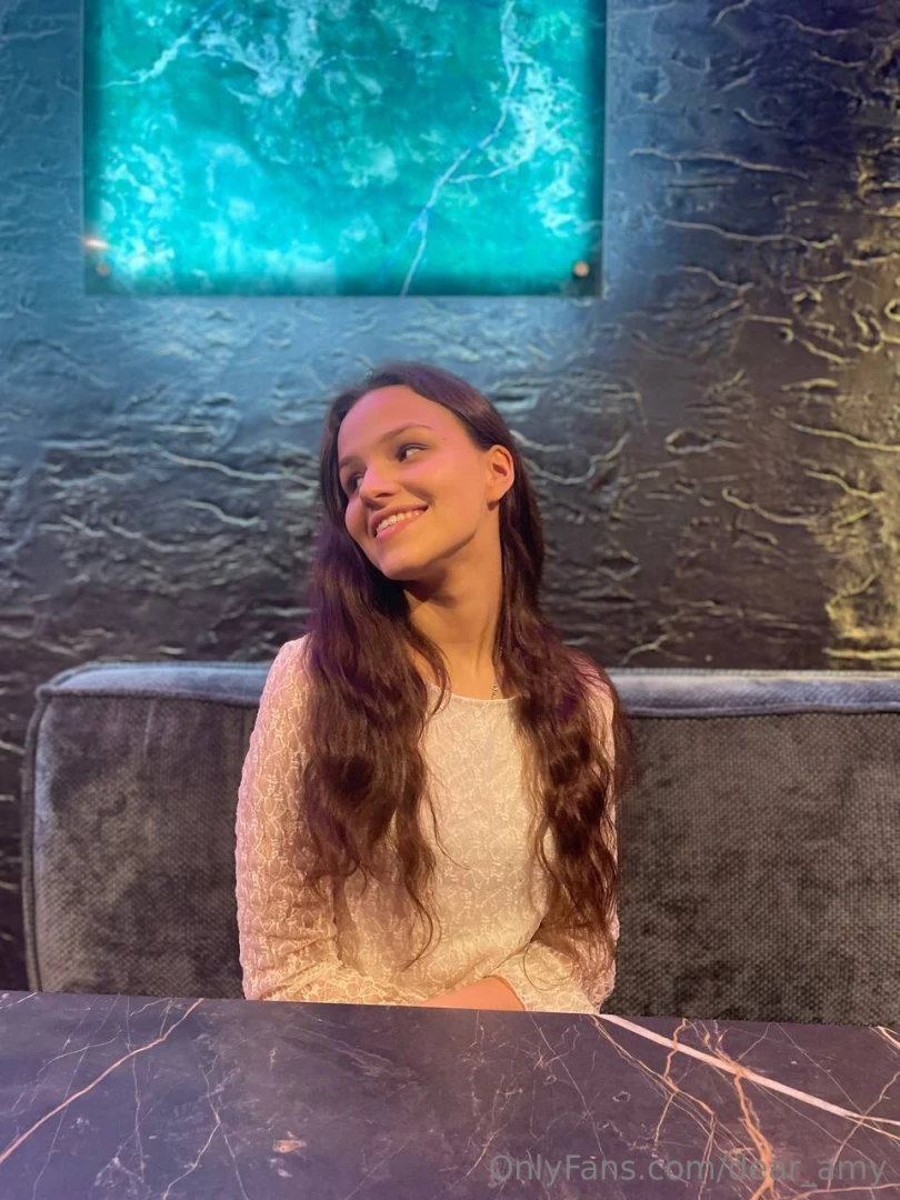 I often smile at strangers why why not let s make the world a kinder part 2 