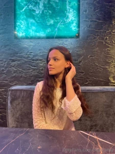 I often smile at strangers why why not let s make the world a kinder