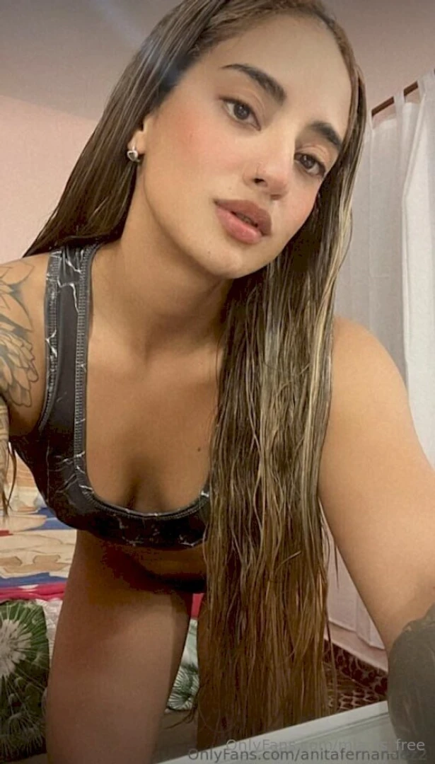 Anitafernandez2 sexting dick rate fetishes baby i m all yours will let part 3 