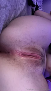 Hope everyone had a good thursday lt 3