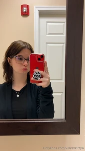 Hope everyone had a good thursday lt 3 part 2