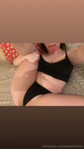 Can i be your little slut daddy how would you fuck me if so
