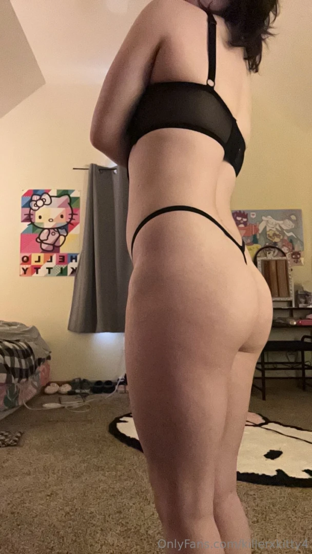 What should my next sex toy be 