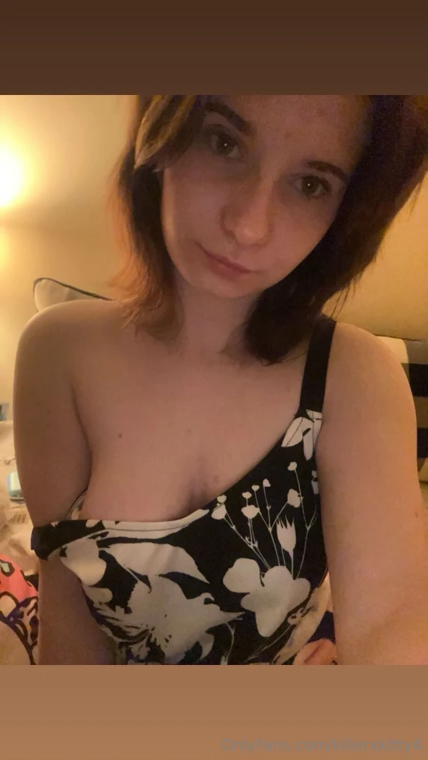 Accepting requests all weekend say hi message me 