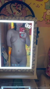 Could i be your fuck-toy