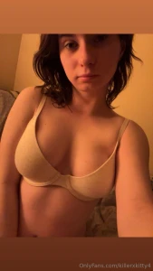 Good morning boys and girls part 12