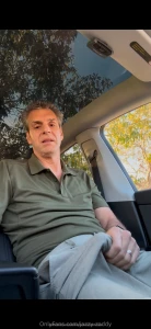 Buy the vid or subscribe to the pay site to see what comes out