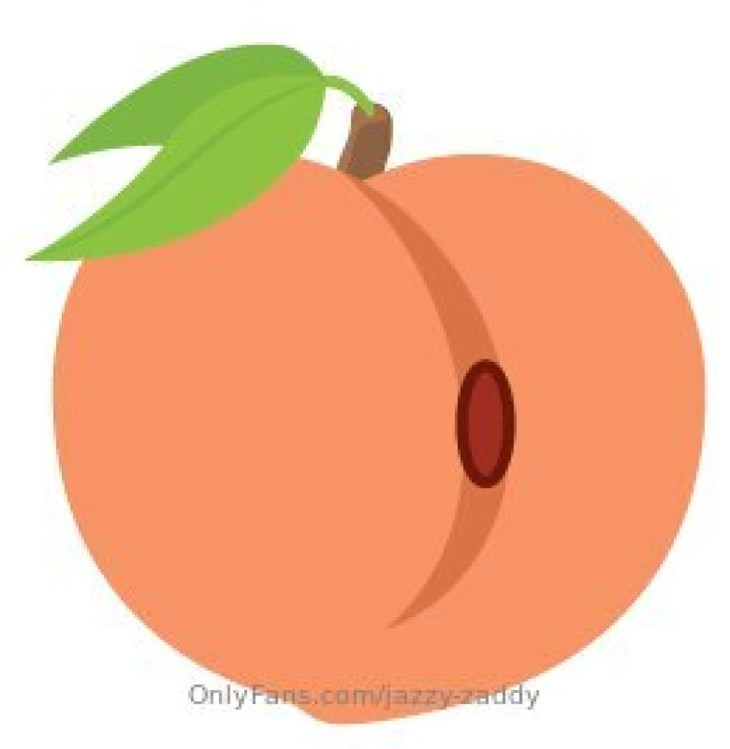Feast on my glorious butthole 