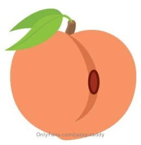 Feast on my glorious butthole