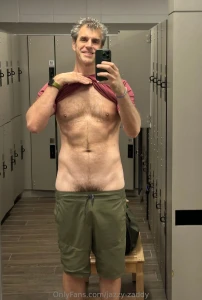 Bush bulge balls beats part 1