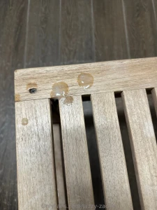 Actually came cummed in the gym locker room checkout the video to