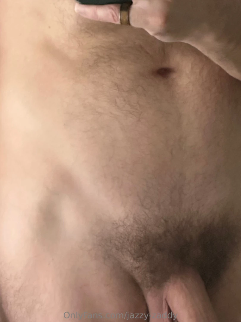 Do you like dimples part 4 