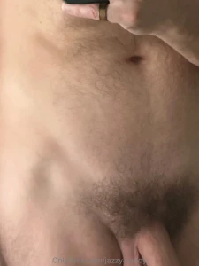 Do you like dimples part 4