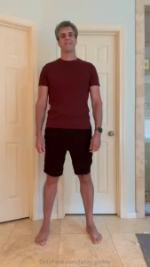 Hope you don t mind if i thrust my cock in your face after a little
