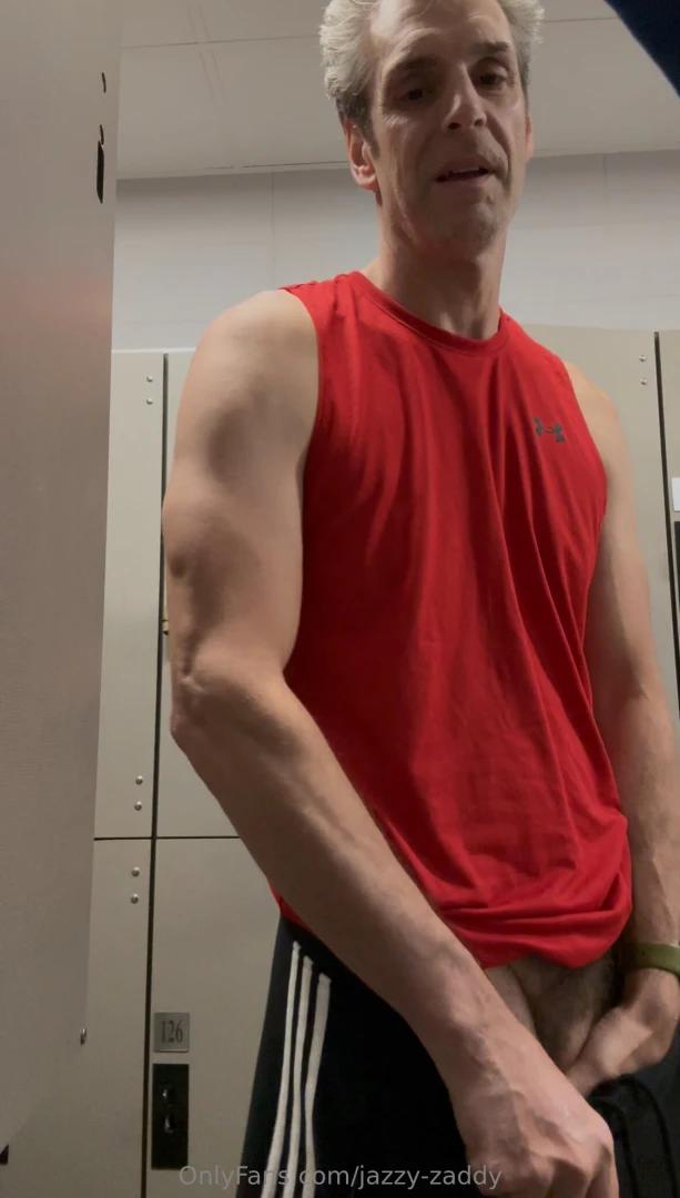 A concerto of bouncing balls 