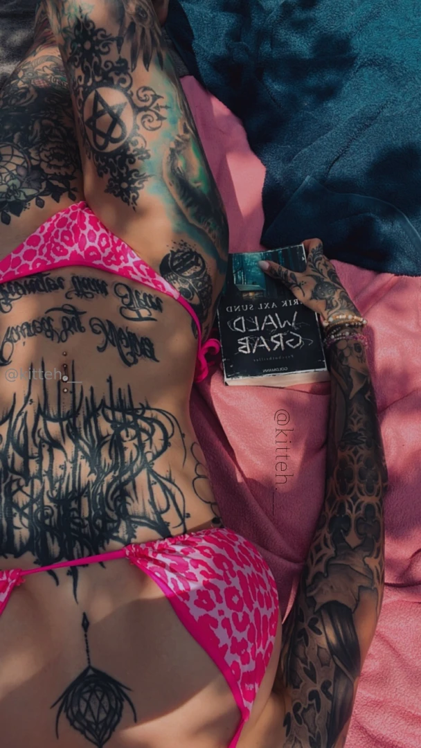 Did you know i m a little book worm make me happy with a tip for my 