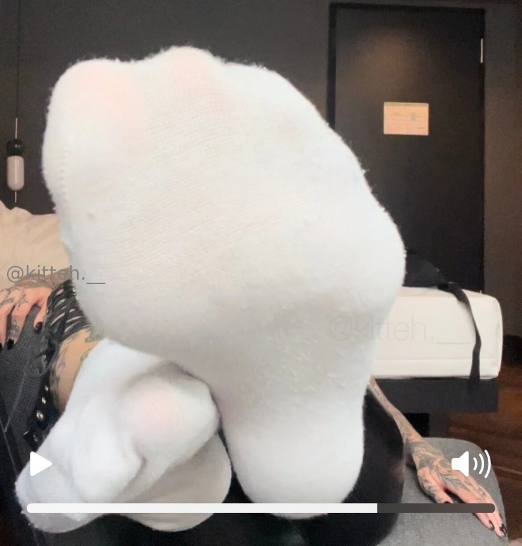 Special i never did this kind of clip before i was on a city trip and 