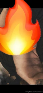 Unlock me and see my juicy hairy ass babe