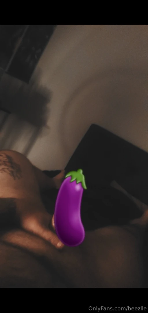 Uncover my dick for me please he really wants to be let out 