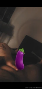 Uncover my dick for me please he really wants to be let out