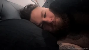 I wish you were in my bed with me baby i m just imagining all the fun