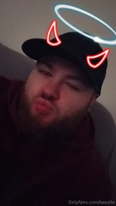 I wish you were here with me right now part 3