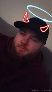 I wish you were here with me right now part 4