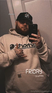 Fun fact about me i m a machinist i work with a lot of tools and my