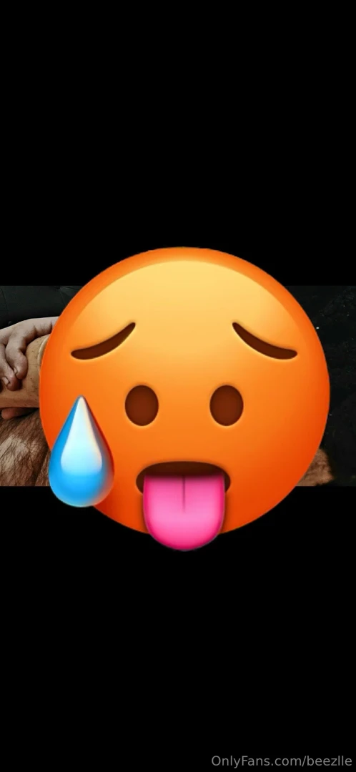 Look at daddyy fucking his toys i wish my balls we re also being 