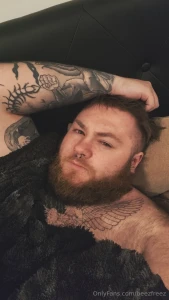 I hope you slept great baby it would have been a lot better if you