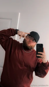 Good morning baby i hope you have an amazing day today slide in the