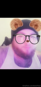 Happy valentines day i hope you have an amazing day and if you need