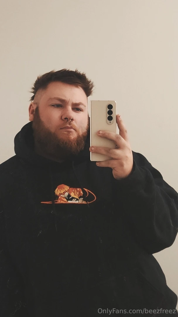 I fuck with this hair style so much it s definitely my favorite look 