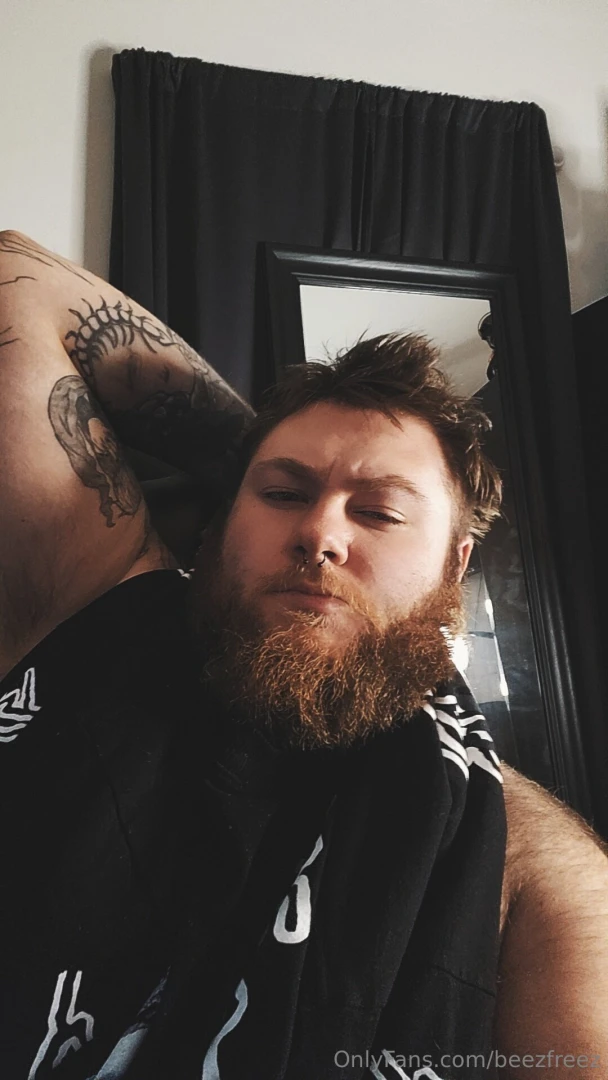 I need to get the inside of my arm done that spot hurts sooo much tho 