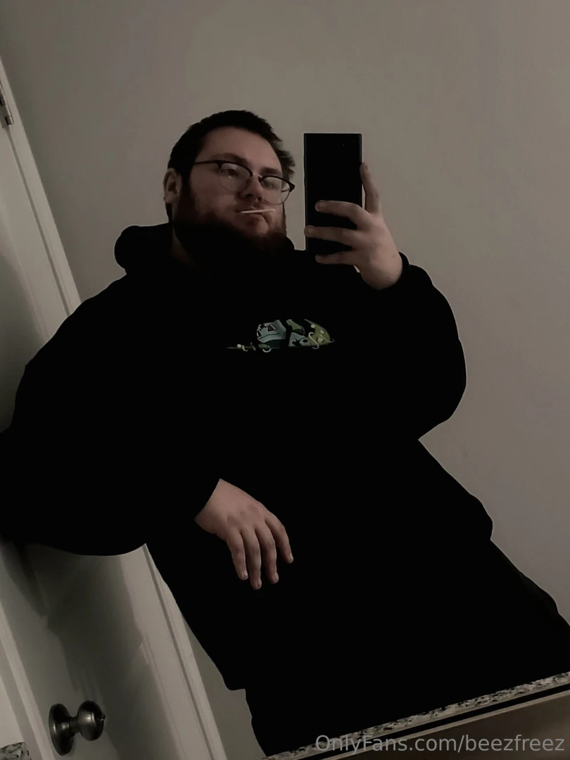 This lollipop tastes amazing but i bet you taste better baby 