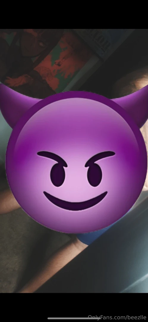 Want to see daddy s ass unlock to see it tip for a special extra sent 