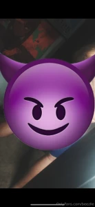 Want to see daddy s ass unlock to see it tip for a special extra sent