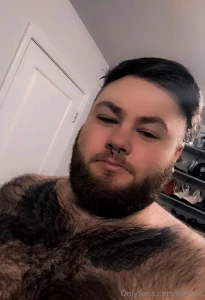 Fun fact about me i change my hair a lot it s always changing from part 2