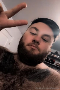 Fun fact about me i change my hair a lot it s always changing from