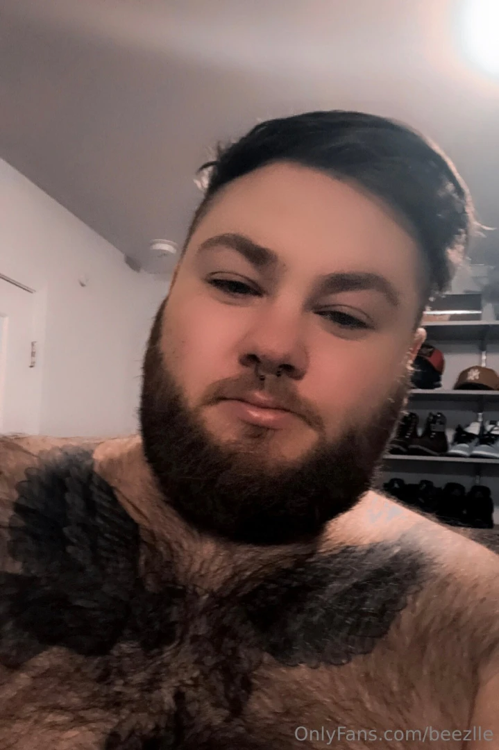 Fun fact about me i change my hair a lot it s always changing from part 1 