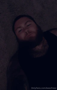 Tip this post for a special reward sent to your dm