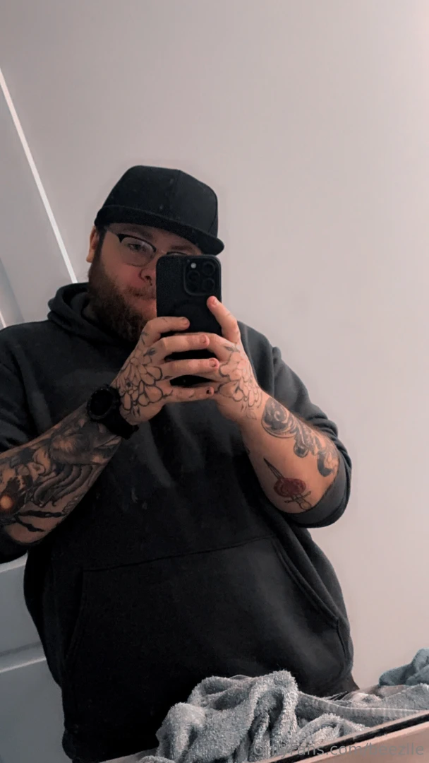 I will forever say that work should never start at 6 am buuut here we 