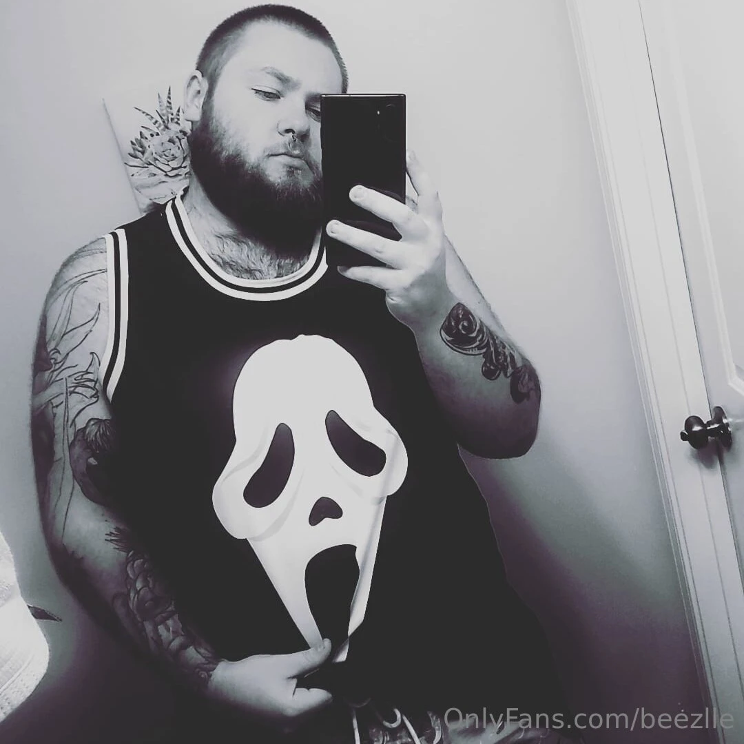 I m just not tattooed enough and that s an issue 