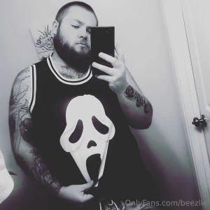 I m just not tattooed enough and that s an issue