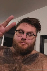 Sup everyone 1st post to many more to come let s kick it off right