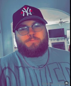 I can t wait to show you what i have stored for you dm with what you