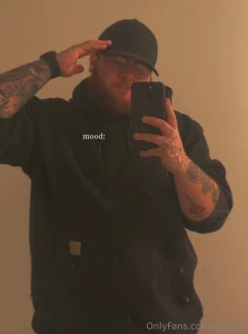 Want to see me take it off part 24