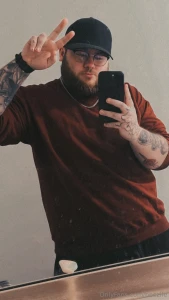 I couldn t decide which one was better soooo i ll ask you to decide in