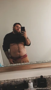 Tip this post and i ll show you what it looks like completely off